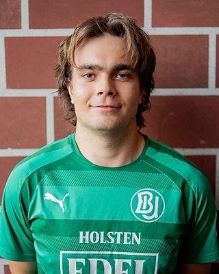 Maximilian Michael Soltau