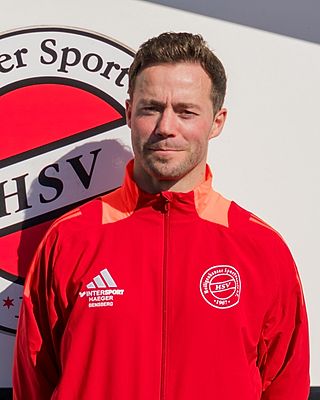 Alexander Röger