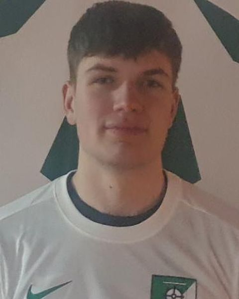 Foto: SV Mühlenbeck