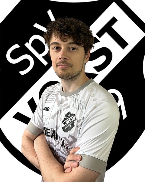 Foto: Michael Wackertapp