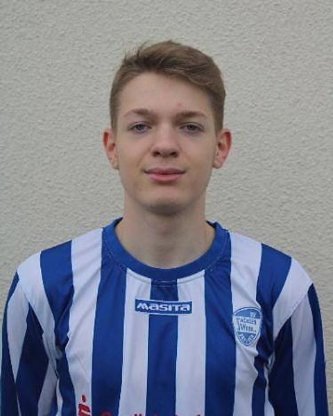 Foto: SV Sachsenwerk