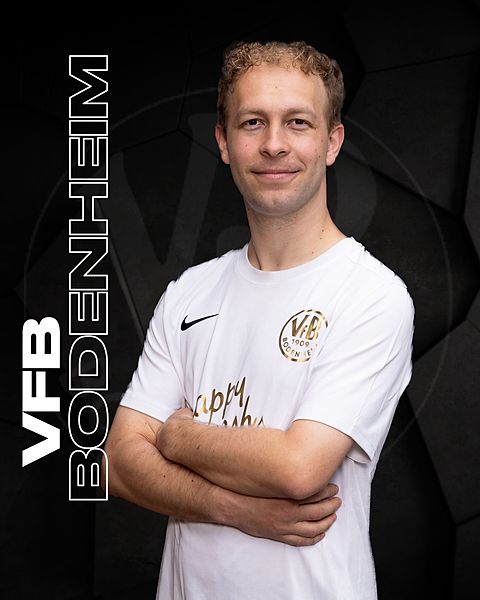 Foto: Philipp Kapol