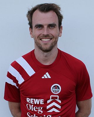 Leon Seelmeyer