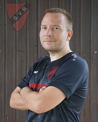 Andreas Müller