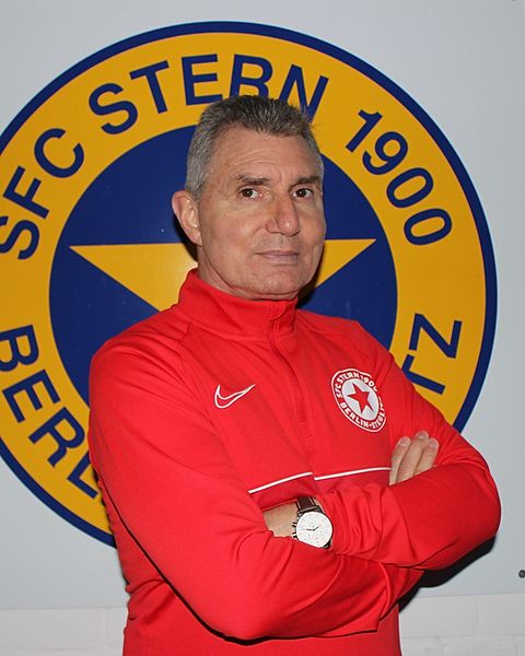 Foto: Sophia Skuratowicz