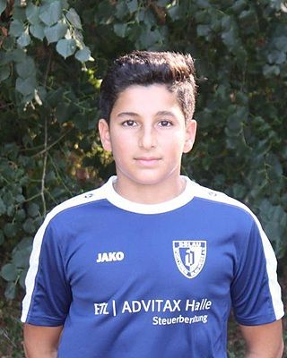 Emin Capli