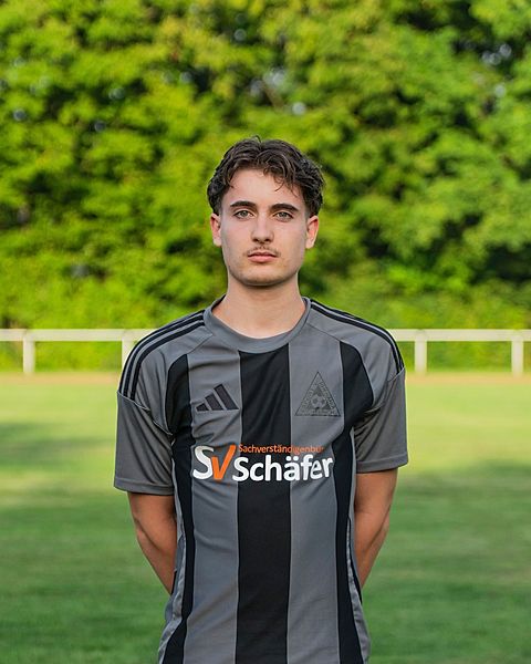 Foto: Linus Noah Krieger