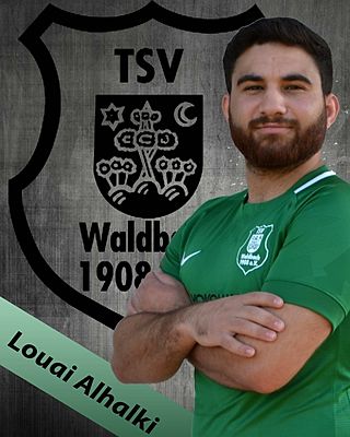 Louai Alhalaki