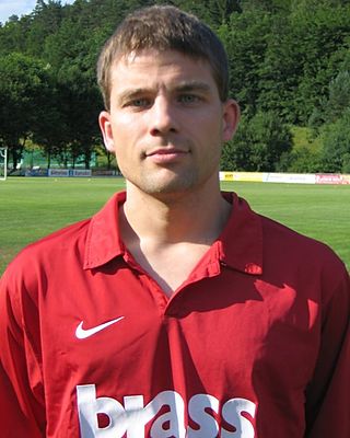 Matthias Meidhof