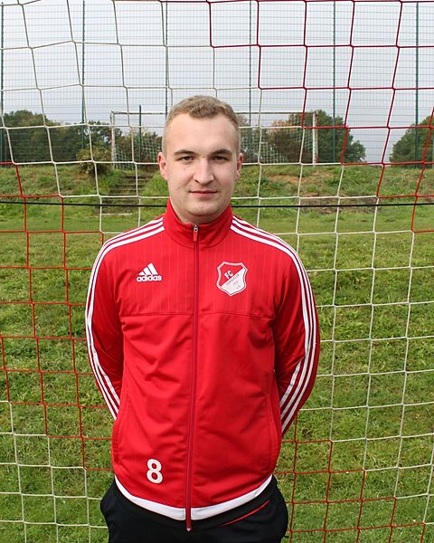 Foto: Jan-Henrik Gantzkow