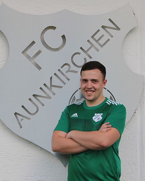 Foto: FC Aunkirchen