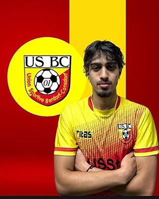 Rodrigo Moutinho Soares