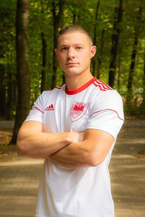 Foto: Manfred Krause