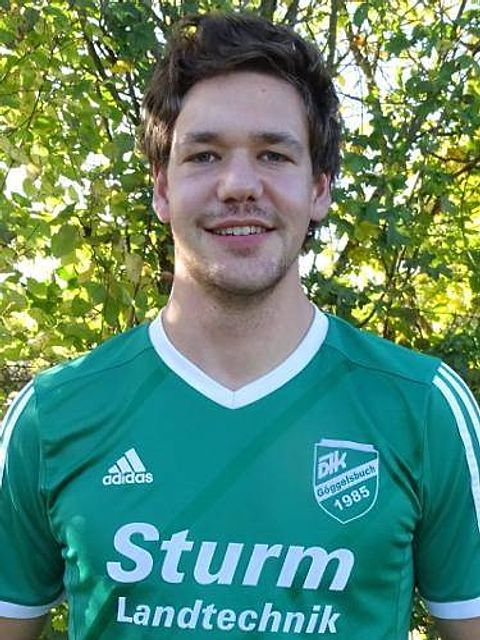 Foto: Robert Reichenberger