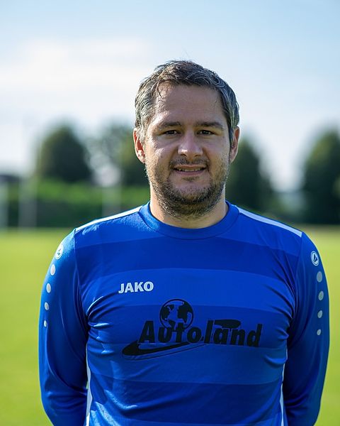 Foto: Christian Werner