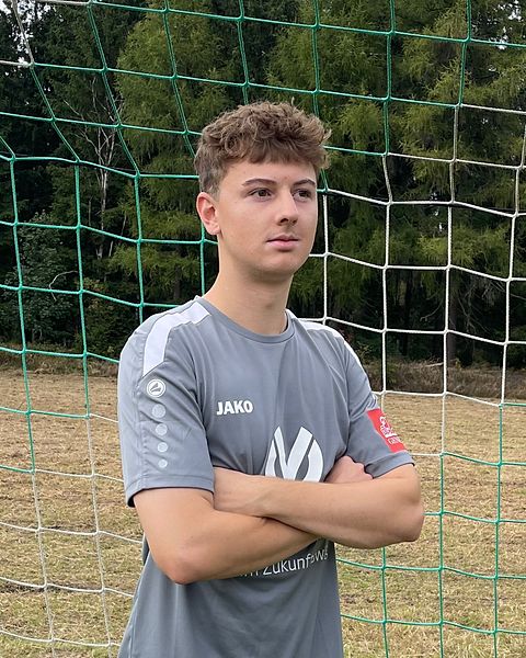 Foto: Robby Schüchner