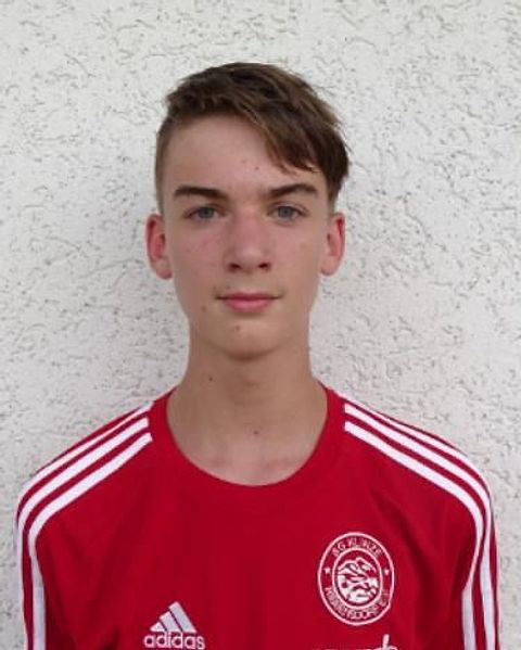 Foto: Steffen Matthies