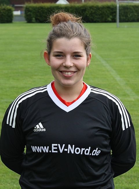 Foto: Alexander Oltmann