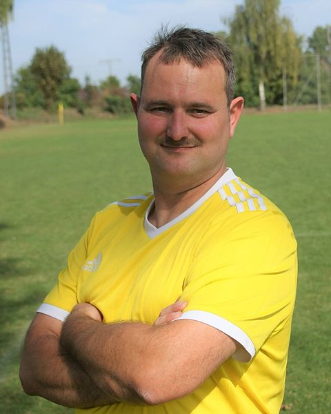 Foto: Dirk Jäger