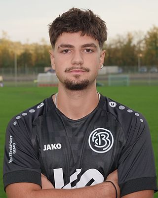 Antonio Prete