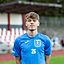 Iven Stritzke