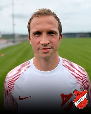 Alexander Grünberger