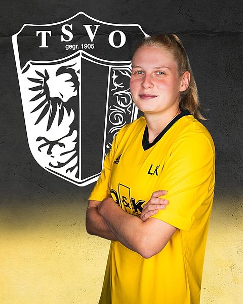 Foto: Paul Meckes