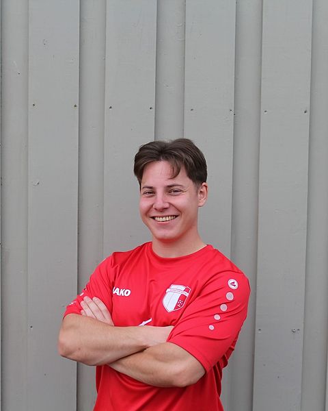 Foto: Bendix Goldhardt