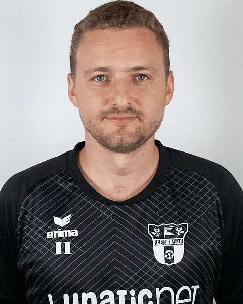 Foto: Dennis Siebach