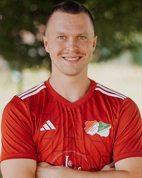 Foto: Adina Klauck