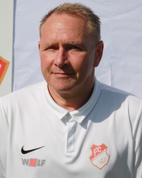 Foto: Franz Rauner