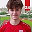 Valentin Schuhmacher