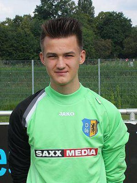Foto: fussball-laubegast.de
