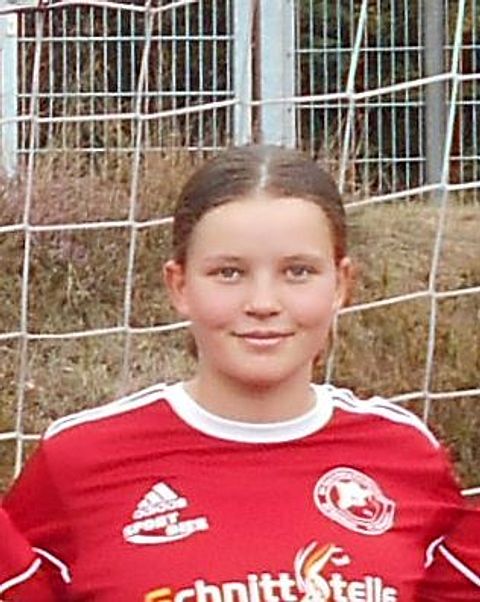 Foto: Michael Theobald