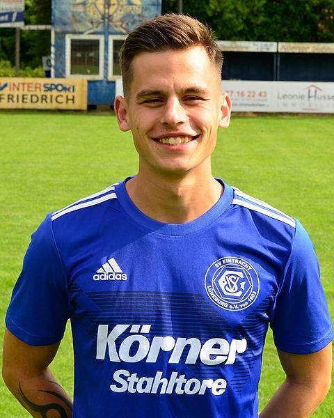 Foto: Stefan Schroeder