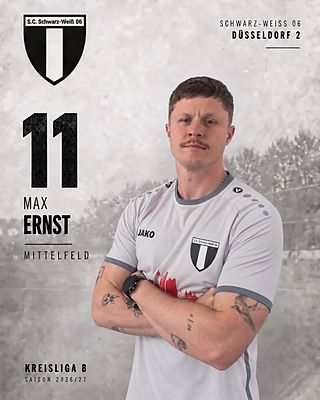 Max Ernst