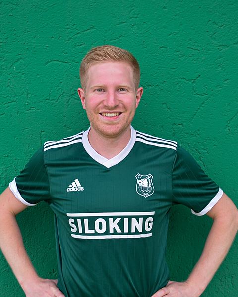 Foto: SV Kay