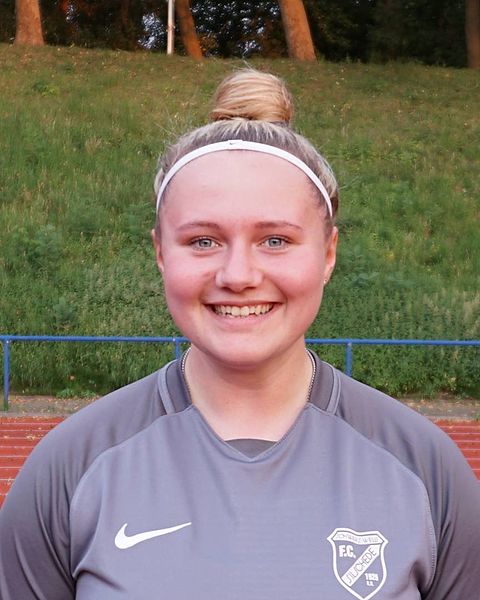 Foto: Dennis Fröhlich