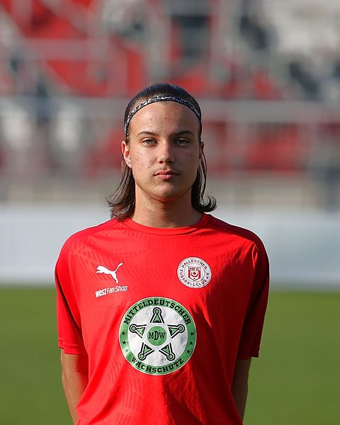 Foto: Andreas Feineis
