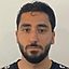 Caner Kömür