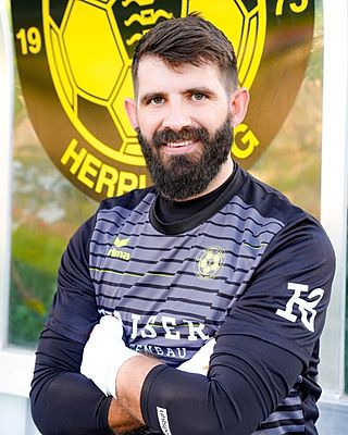 Michael Lichtin