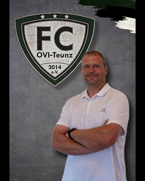 Foto: 384782810018101