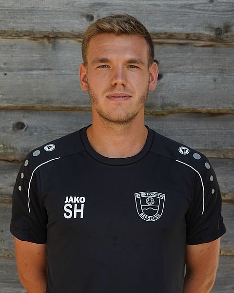 Foto: Tobias Heimes