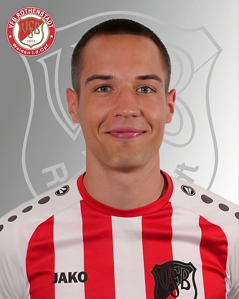 Foto: Rainer Rosenau