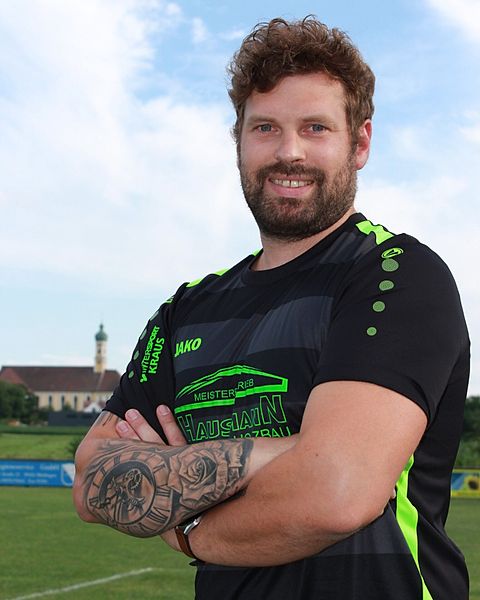 Foto: Aufheimer