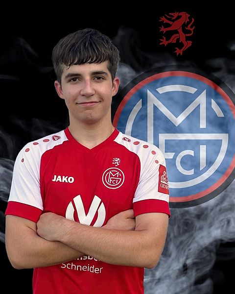 Foto: Florian Hiermeyer