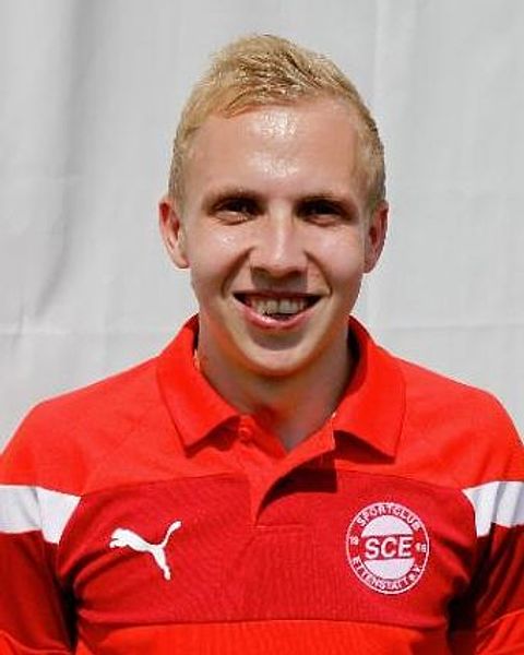 Foto: Armin Rottler