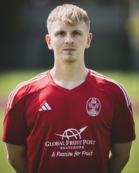 Foto: Joerg Struwe