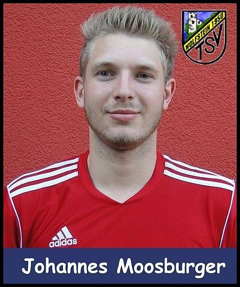 Foto: Meier Fritz
