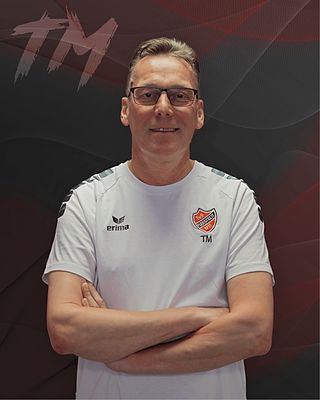 Torsten Maack